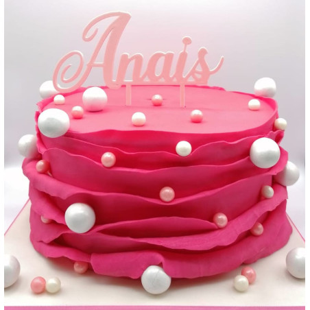 topper-personalizado-para-pastel-rosa