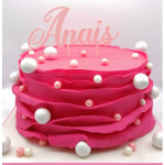 topper-personalizado-para-pastel-rosa