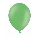 globos-verdes-para-inflar
