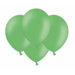 globos-de-latex-verde-para-inflar