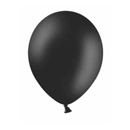 10-globos-negros-para-inflar