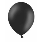 10-globos-negros-para-inflar