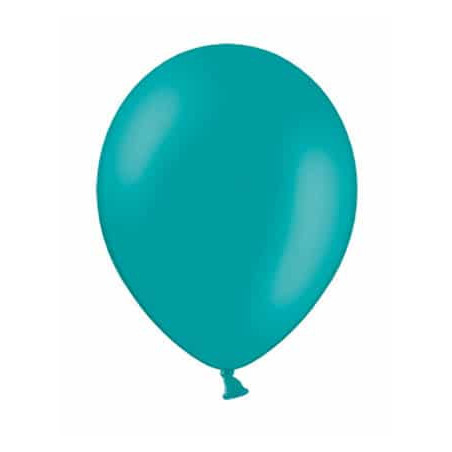10-globos-laguna-azul