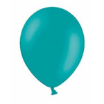 10-globos-laguna-azul