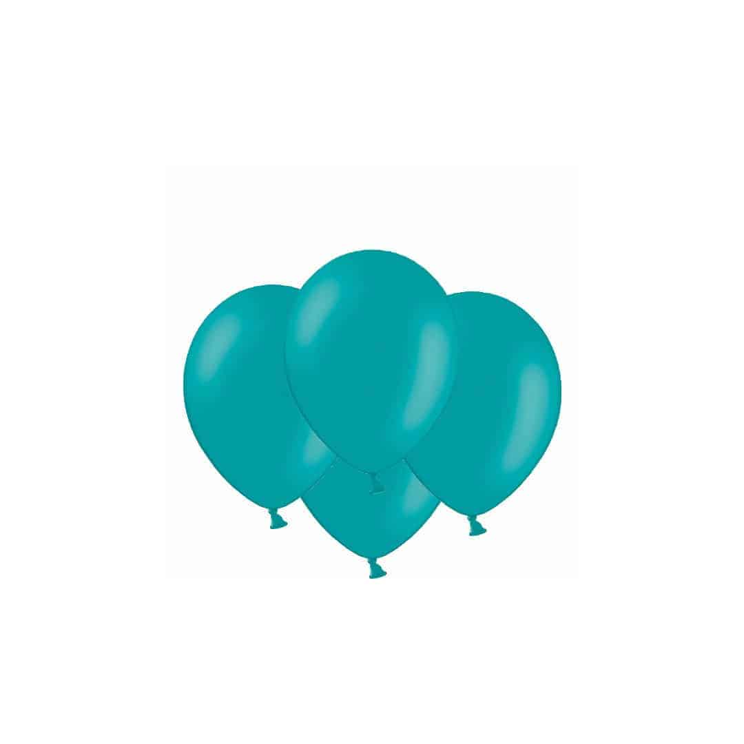 10-globos-laguna-azul-para-inflar