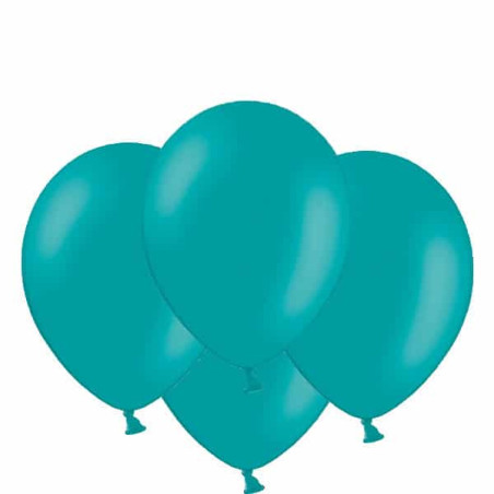 10-globos-laguna-azul-para-inflar