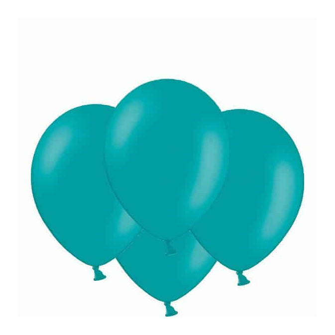 10-globos-laguna-azul-para-inflar