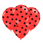 6-globos-rojos-con-lunares-negros