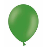 globos-verde-esmeralda-27-cm