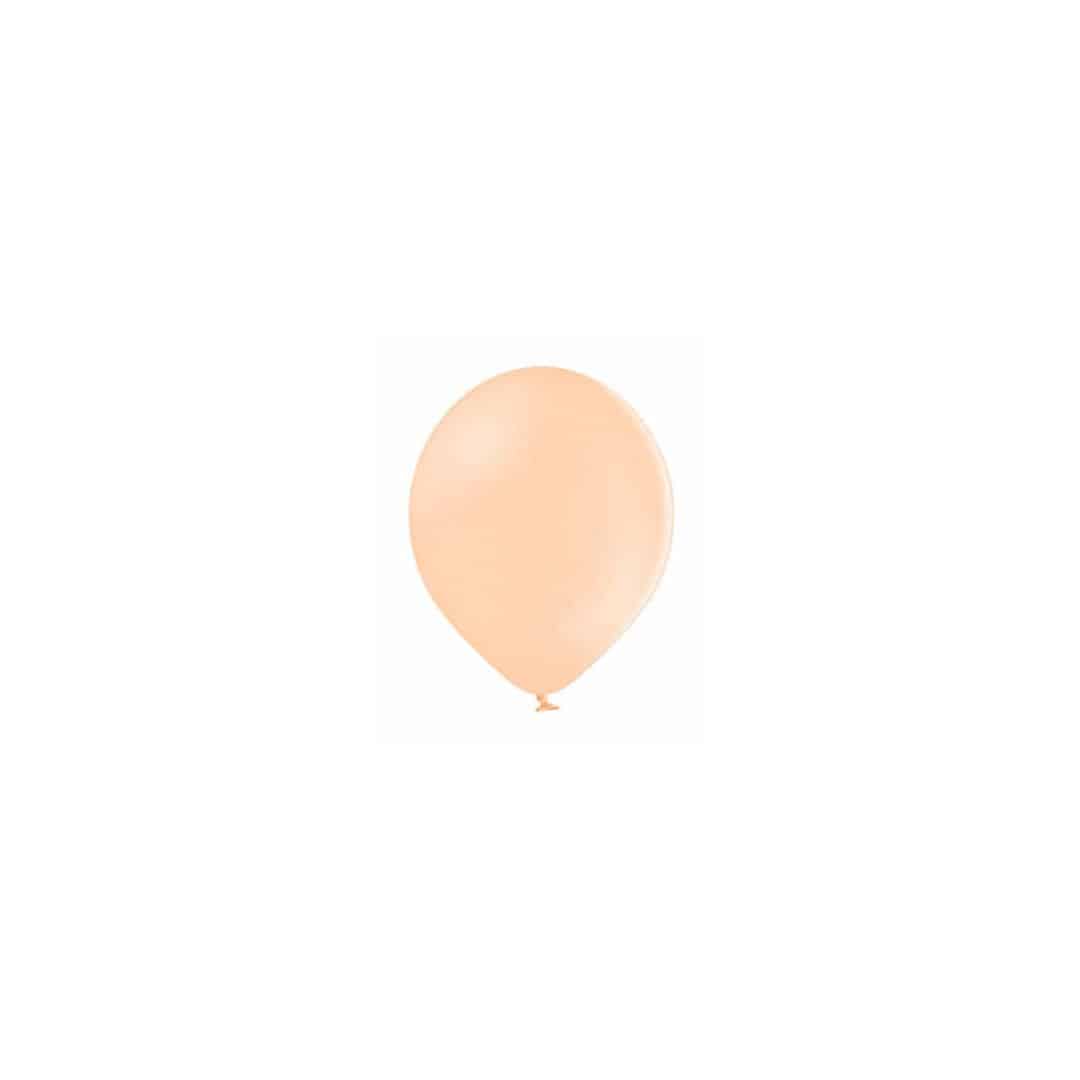 globos-de-pesca