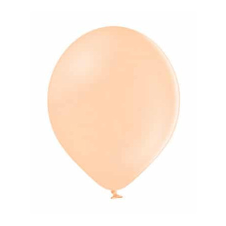 globos-de-pesca