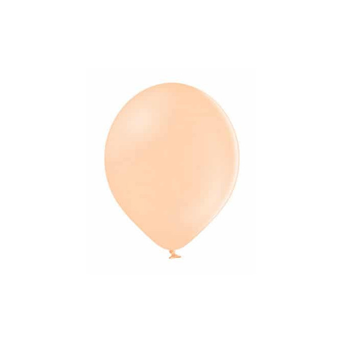 globos-de-pesca
