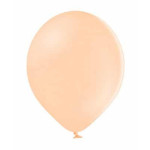 globos-de-pesca
