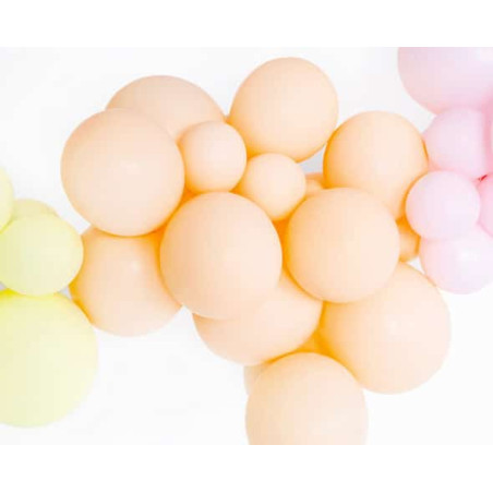10-globos-de-pesca