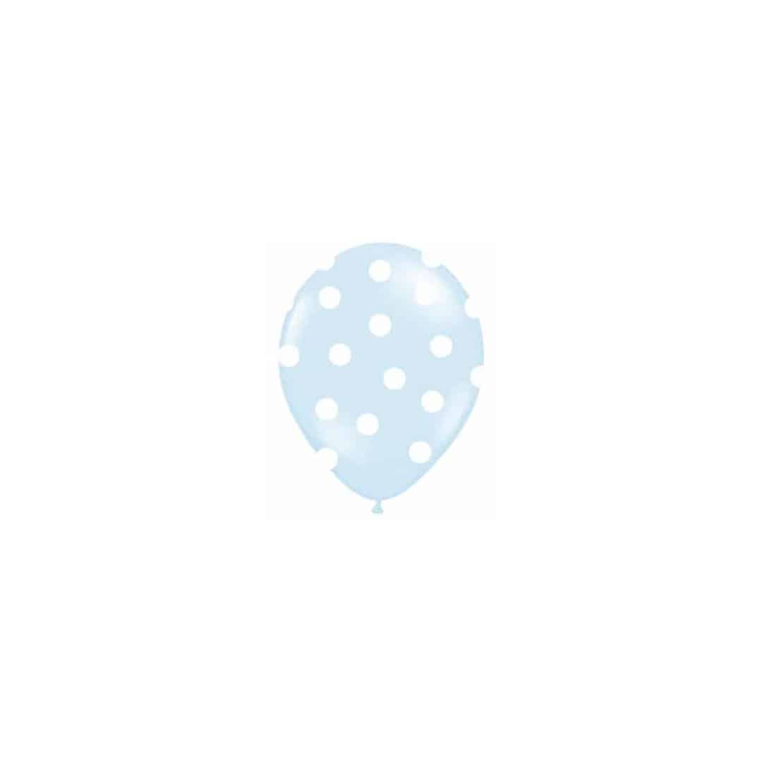 6-globos-azules-con-lunares