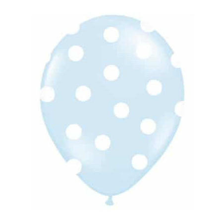 6-globos-azules-con-lunares