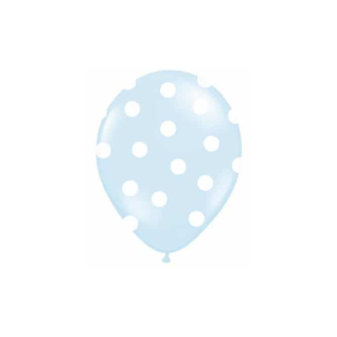 6-globos-azules-con-lunares