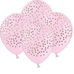 estampado-globos-rosa-lunares