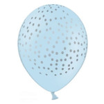 6-globos-estampados-lunares-azules-30-cm