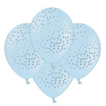 estampado-globos-azules-lunares
