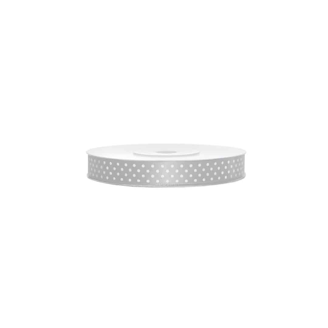 cinta-de-saten-para-tarta-plata