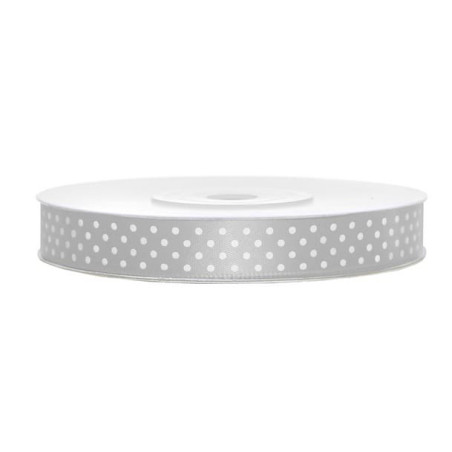 cinta-de-saten-para-tarta-plata