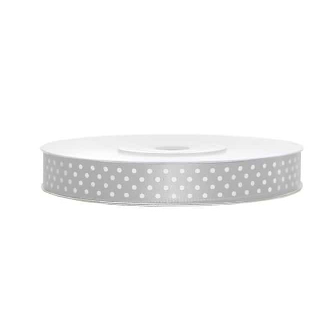 cinta-de-saten-para-tarta-plata