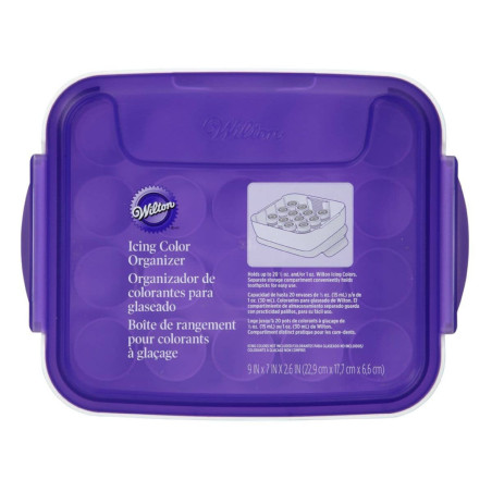 estuche-de-almacenamiento-de-tinte-wilton