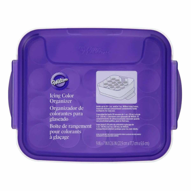 estuche-de-almacenamiento-de-tinte-wilton