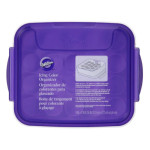 estuche-de-almacenamiento-de-tinte-wilton
