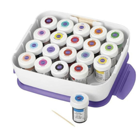 maletin-glaseado-color-wilton