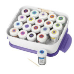 maletin-glaseado-color-wilton