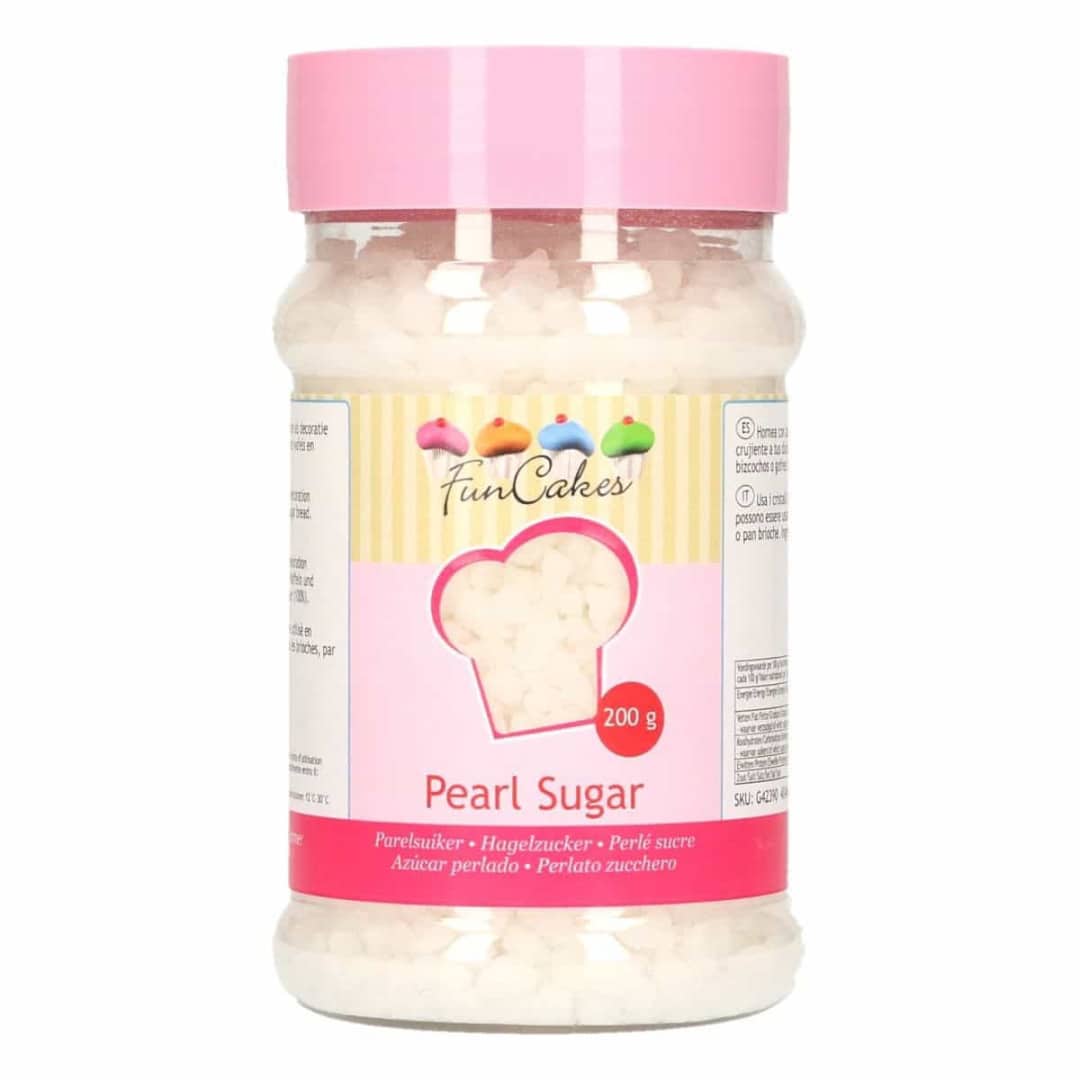 perlas-de-azucar-funcakes-200-gr