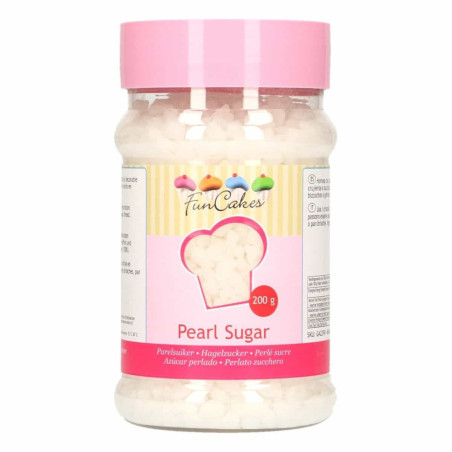 perlas-de-azucar-funcakes-200-gr