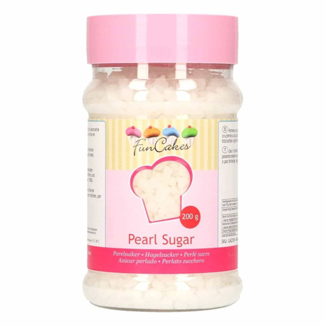 perlas-de-azucar-funcakes-200-gr
