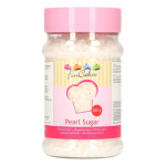 perlas-de-azucar-funcakes-200-gr