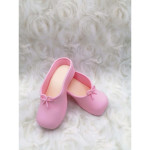 modelar-zapatos-de-baile-en-pasta-de-azucar