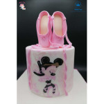idea-pastel-minnie