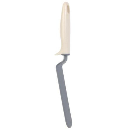 espátula-codo-para-glaseado-33-cm