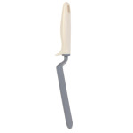espátula-codo-para-glaseado-33-cm