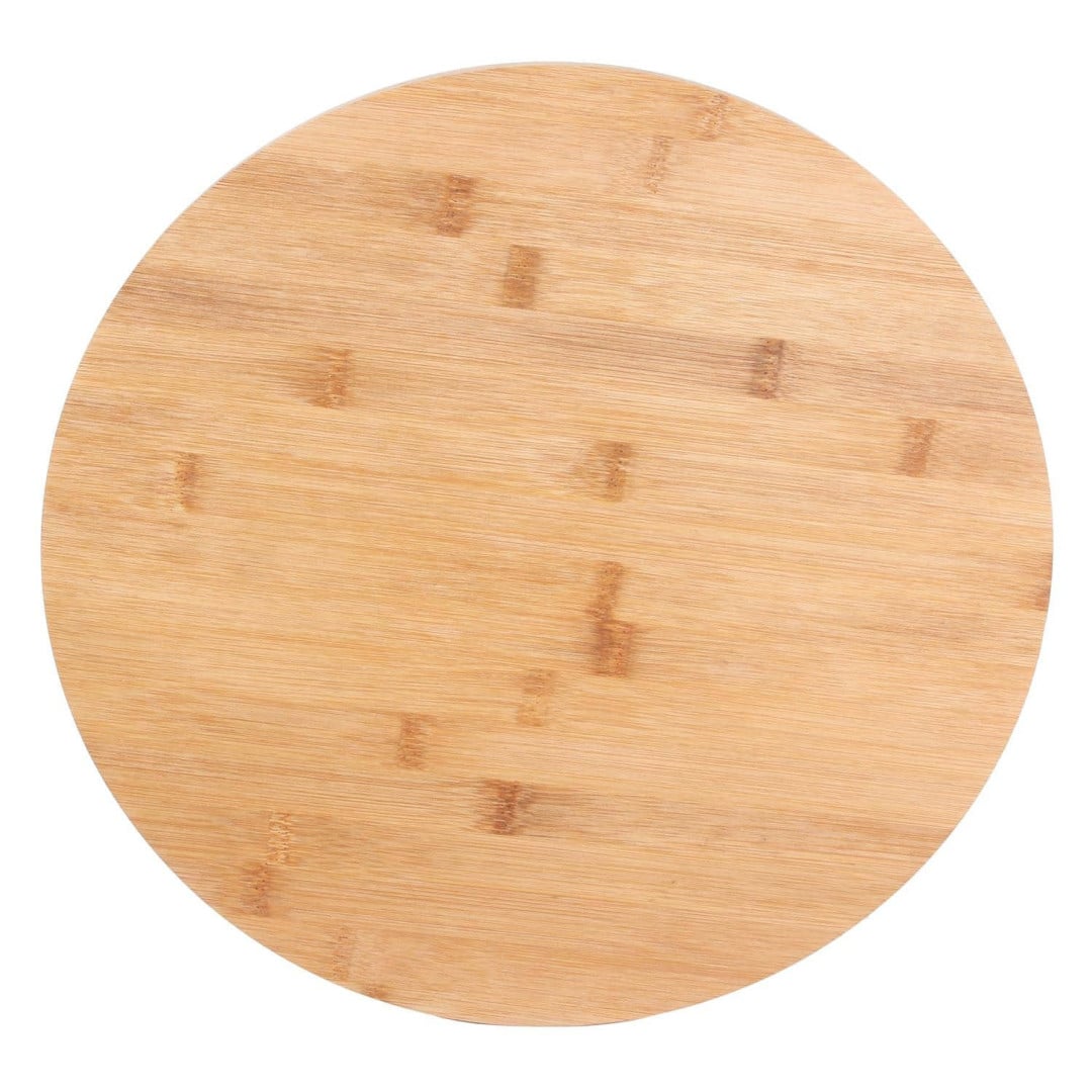 tocadiscos-bambu-35-cm