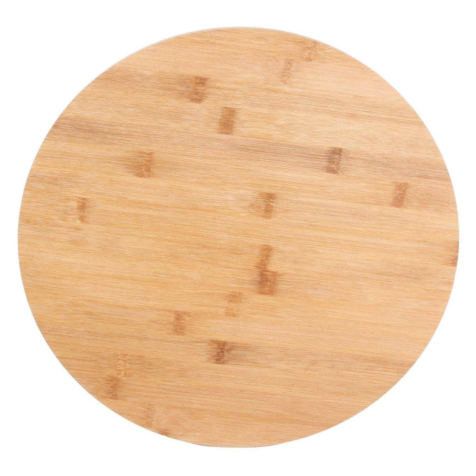 tocadiscos-bambu-35-cm