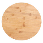 tocadiscos-bambu-35-cm