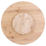 plato-giratorio-de-bambu-35-cm-equipo-de-pastelería
