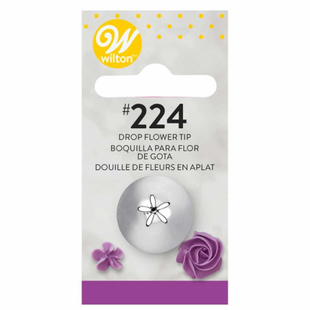 casquillo-pasteleria-flor-n224-wilton