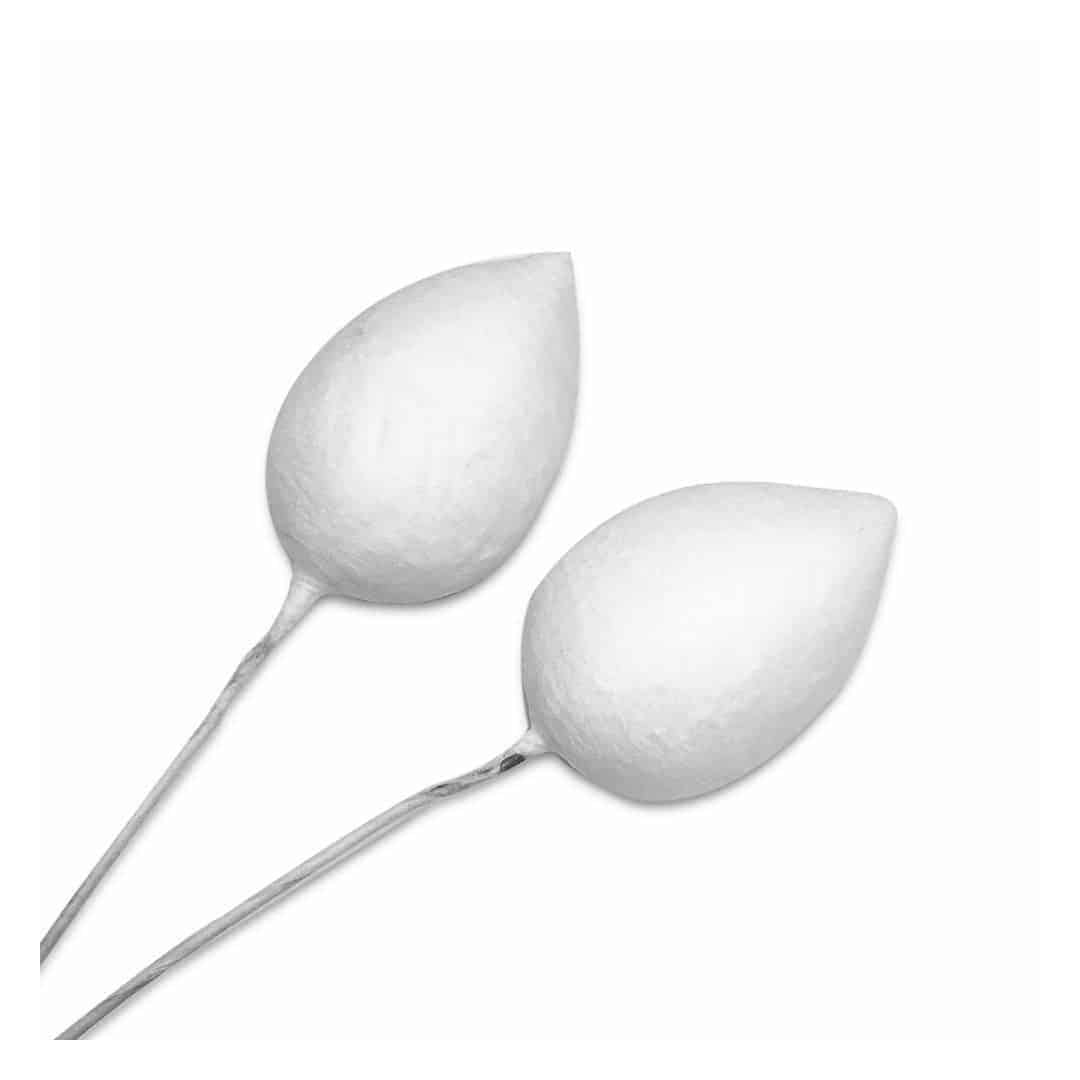 paquete-de-5-bombillas-de-poliestireno-con-vástago-integrado