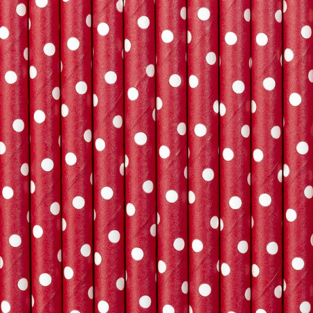 palitos-de-cakepops-de-lunares-rojos