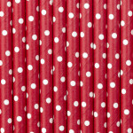 palitos-de-cakepops-de-lunares-rojos