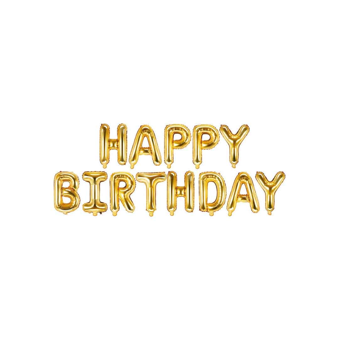 globos-feliz-cumpleanos-o