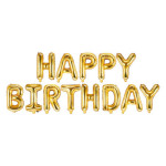 globos-feliz-cumpleanos-o